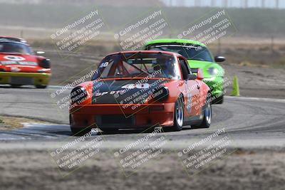 media/Jun-01-2025-PCA Golden Gate (Sun) [[9e4b10205a]]/Club Race/Race (Outside Grapevine)/